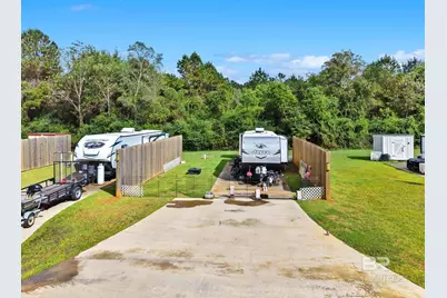 25444 Patterson Road, Robertsdale, AL 36567 - Photo 14