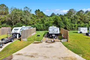 25444 Patterson Rd, Robertsdale, AL 36567 - Photo 14