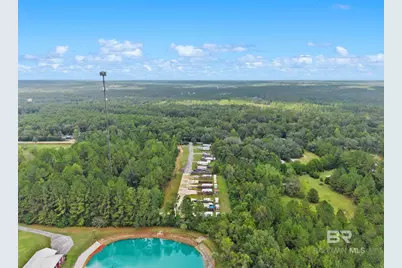 25444 Patterson Road, Robertsdale, AL 36567 - Photo 26