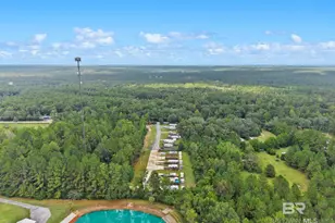 25444 Patterson Rd, Robertsdale, AL 36567 - Photo 26