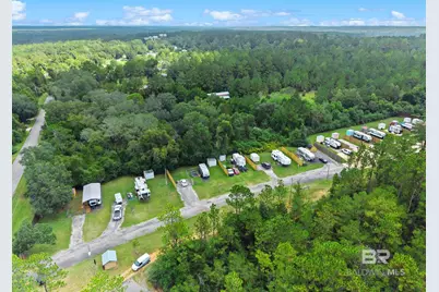 25444 Patterson Road, Robertsdale, AL 36567 - Photo 24