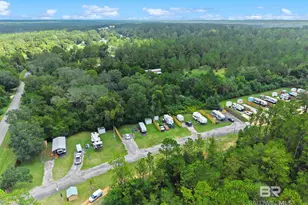 25444 Patterson Rd, Robertsdale, AL 36567 - Photo 24