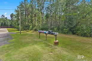 25444 Patterson Rd, Robertsdale, AL 36567 - Photo 30