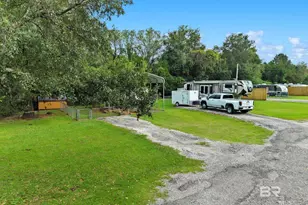 25444 Patterson Rd, Robertsdale, AL 36567 - Photo 4