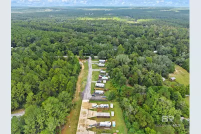 25444 Patterson Road, Robertsdale, AL 36567 - Photo 28