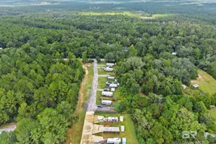 25444 Patterson Rd, Robertsdale, AL 36567 - Photo 28