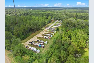 25444 Patterson Road, Robertsdale, AL 36567 - Photo 18