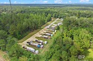 25444 Patterson Rd, Robertsdale, AL 36567 - Photo 18