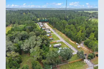 25444 Patterson Road, Robertsdale, AL 36567 - Photo 20