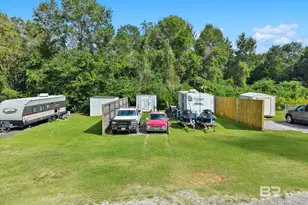 25444 Patterson Rd, Robertsdale, AL 36567 - Photo 8