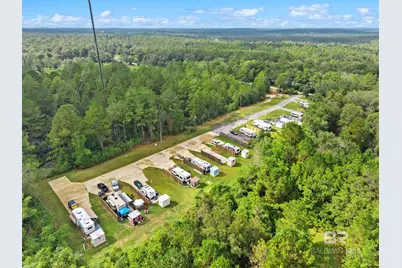 25444 Patterson Road, Robertsdale, AL 36567 - Photo 2