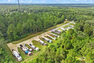 25444 Patterson Rd, Robertsdale, AL 36567 - Photo 2