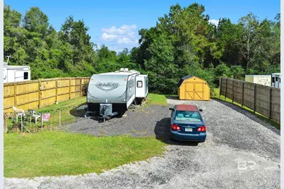 25444 Patterson Road, Robertsdale, AL 36567 - Photo 10