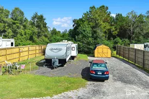 25444 Patterson Rd, Robertsdale, AL 36567 - Photo 10