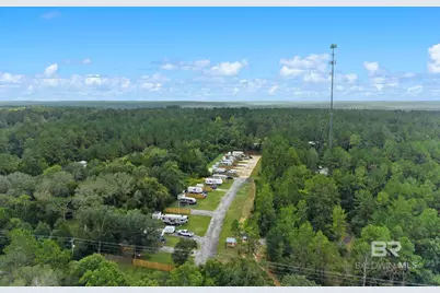 25444 Patterson Road, Robertsdale, AL 36567 - Photo 22