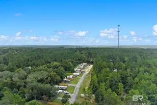 25444 Patterson Rd, Robertsdale, AL 36567 - Photo 22