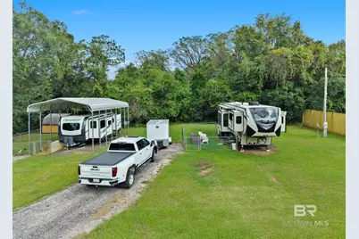 25444 Patterson Road, Robertsdale, AL 36567 - Photo 6
