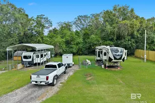 25444 Patterson Rd, Robertsdale, AL 36567 - Photo 6