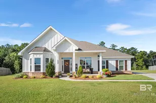 31201 Montalto Ct, Spanish Fort, AL 36527 - Photo 2