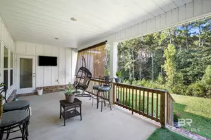 31201 Montalto Ct, Spanish Fort, AL 36527 - Photo 4