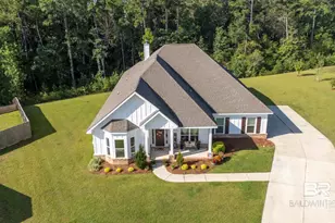 31201 Montalto Ct, Spanish Fort, AL 36527 - Photo 1