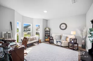 31201 Montalto Ct, Spanish Fort, AL 36527 - Photo 10