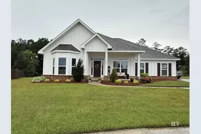 31201 Montalto Court, Spanish Fort, AL 36527 - Photo 42