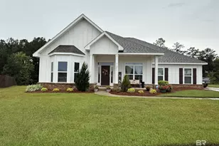 31201 Montalto Ct, Spanish Fort, AL 36527 - Photo 42