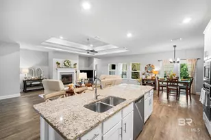 31201 Montalto Ct, Spanish Fort, AL 36527 - Photo 16