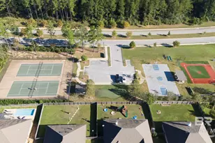 31201 Montalto Ct, Spanish Fort, AL 36527 - Photo 34