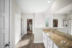 31201 Montalto Ct, Spanish Fort, AL 36527 - Photo 20