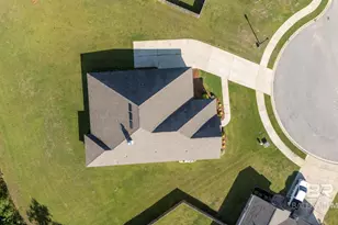 31201 Montalto Ct, Spanish Fort, AL 36527 - Photo 48