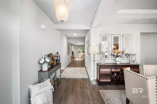 31201 Montalto Ct, Spanish Fort, AL 36527 - Photo 4