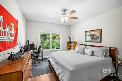 31201 Montalto Court, Spanish Fort, AL 36527 - Photo 26