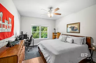 31201 Montalto Ct, Spanish Fort, AL 36527 - Photo 26