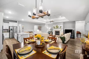 31201 Montalto Ct, Spanish Fort, AL 36527 - Photo 12