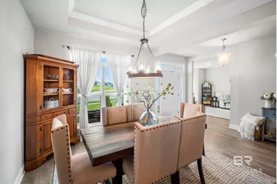 31201 Montalto Court, Spanish Fort, AL 36527 - Photo 6