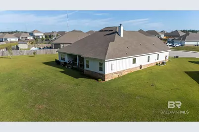 31201 Montalto Court, Spanish Fort, AL 36527 - Photo 50