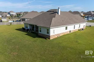 31201 Montalto Ct, Spanish Fort, AL 36527 - Photo 50