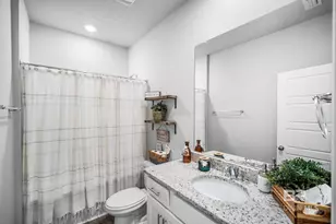 31201 Montalto Ct, Spanish Fort, AL 36527 - Photo 24