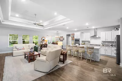 31201 Montalto Court, Spanish Fort, AL 36527 - Photo 10