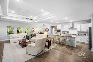 31201 Montalto Ct, Spanish Fort, AL 36527 - Photo 10