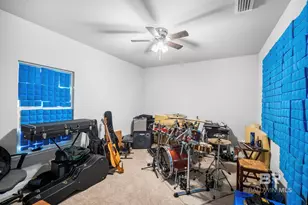 31201 Montalto Ct, Spanish Fort, AL 36527 - Photo 28