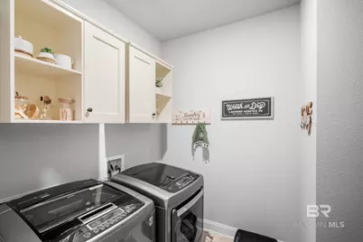 31201 Montalto Court, Spanish Fort, AL 36527 - Photo 30