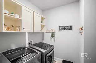 31201 Montalto Ct, Spanish Fort, AL 36527 - Photo 30