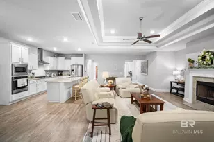 31201 Montalto Ct, Spanish Fort, AL 36527 - Photo 16