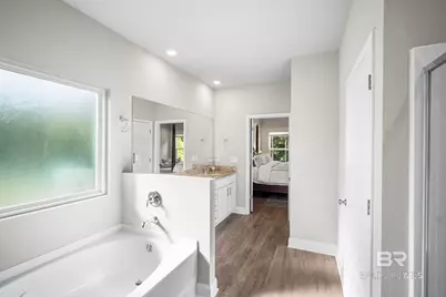 31201 Montalto Court, Spanish Fort, AL 36527 - Photo 22
