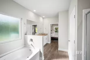 31201 Montalto Ct, Spanish Fort, AL 36527 - Photo 22