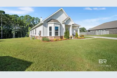 31201 Montalto Court, Spanish Fort, AL 36527 - Photo 52