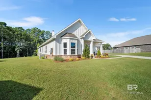 31201 Montalto Ct, Spanish Fort, AL 36527 - Photo 52
